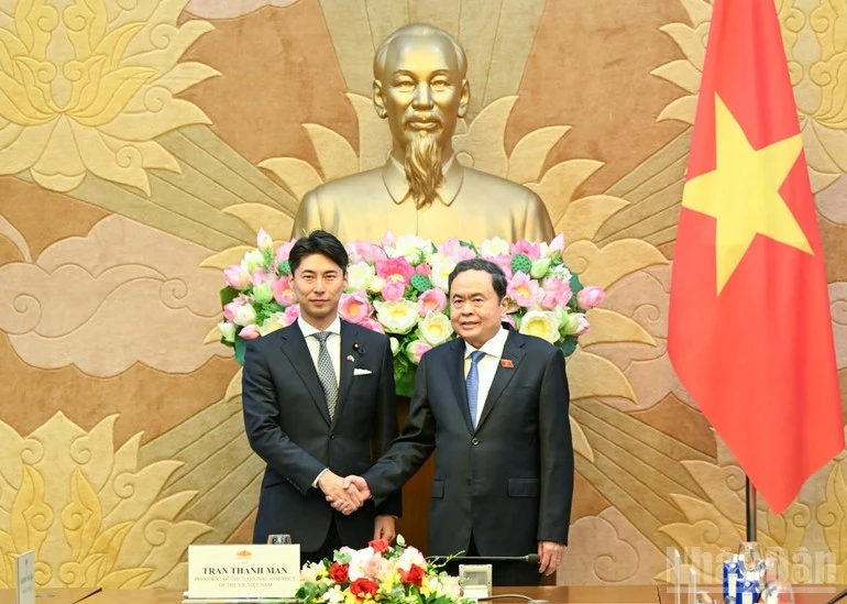 qh3.jpg