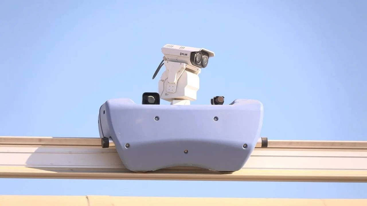 israel-robot.jpg