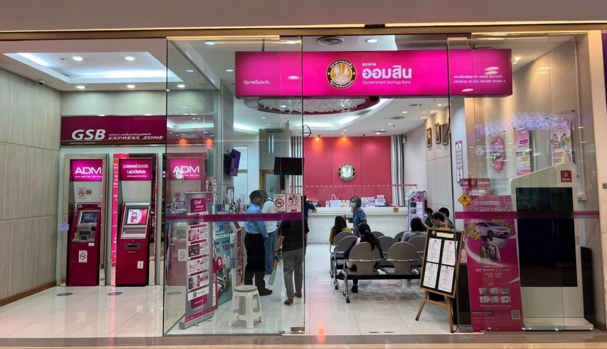 thai-lan-684.jpg