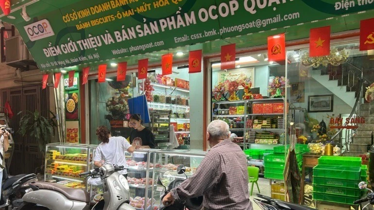 banh-9251.jpg
