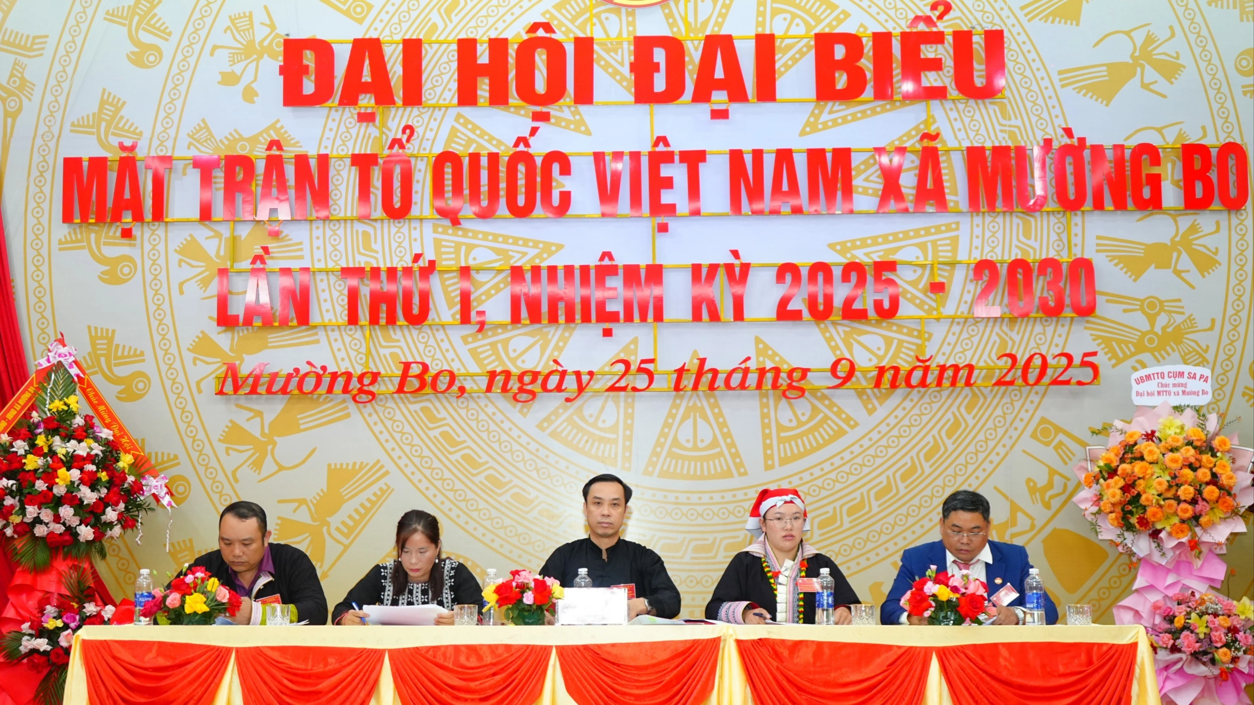 doan-chu-tich-5808.jpg