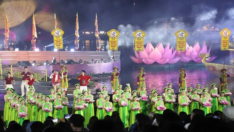 du-lih.jpg