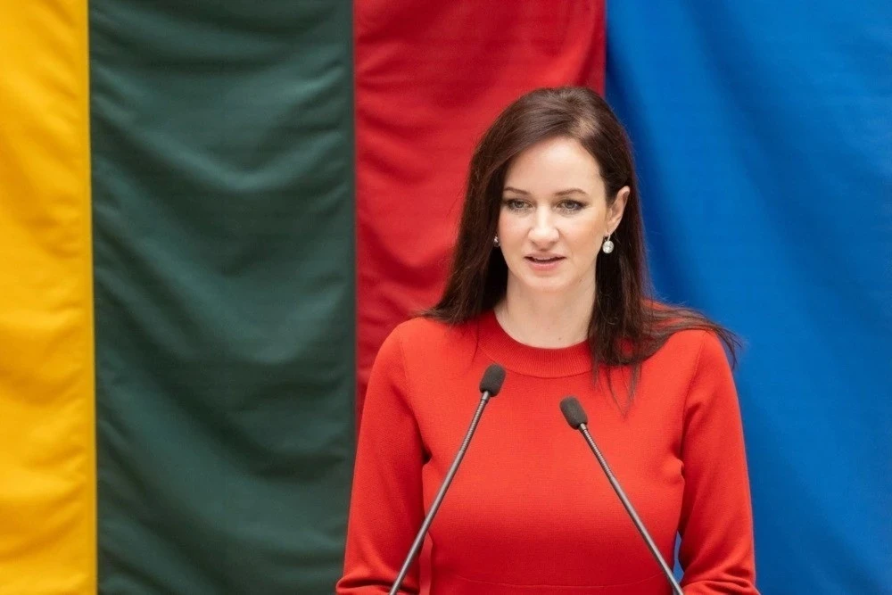 litva-7446.jpg