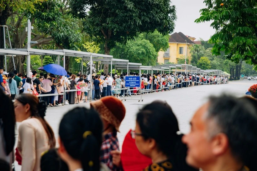ha-noi-1.jpg