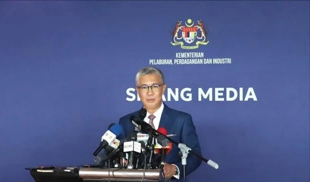 malaysia-1341.jpg