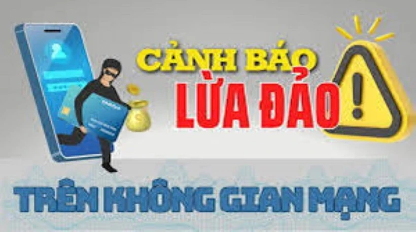 canh-bao.jpg