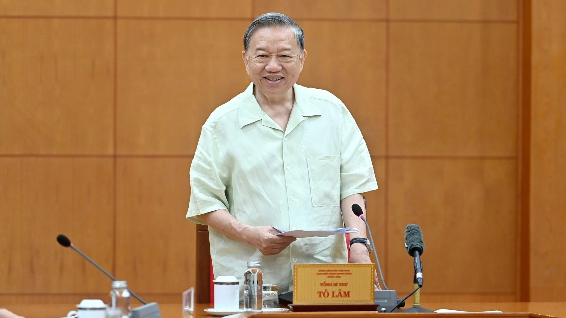 tt-to-lam-6652.jpg