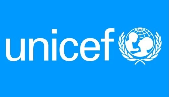 unicef-2656.jpg