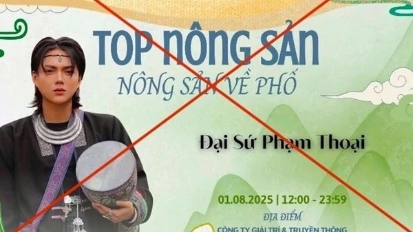 pham-thoai-7151.jpg