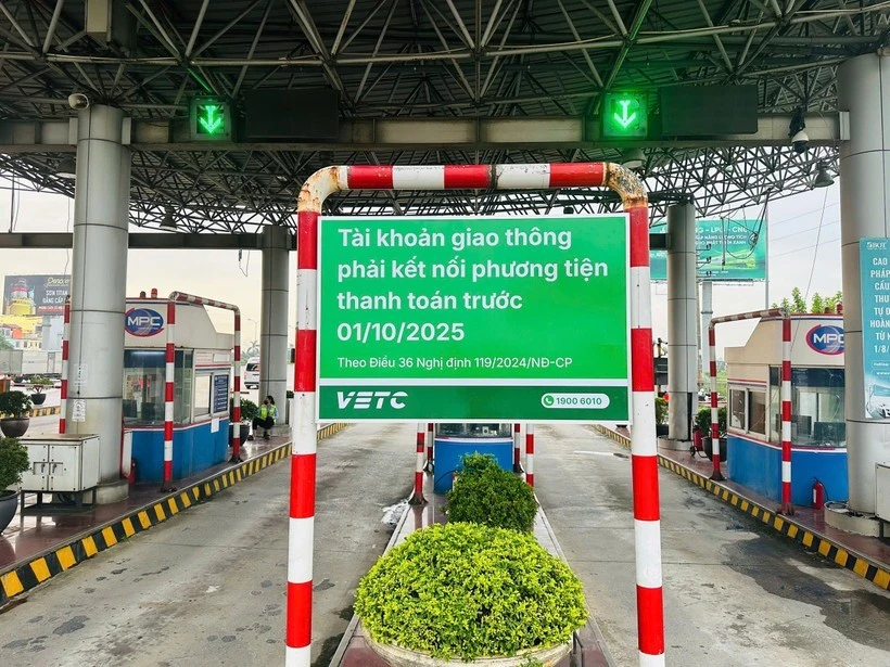 luu-thong.jpg