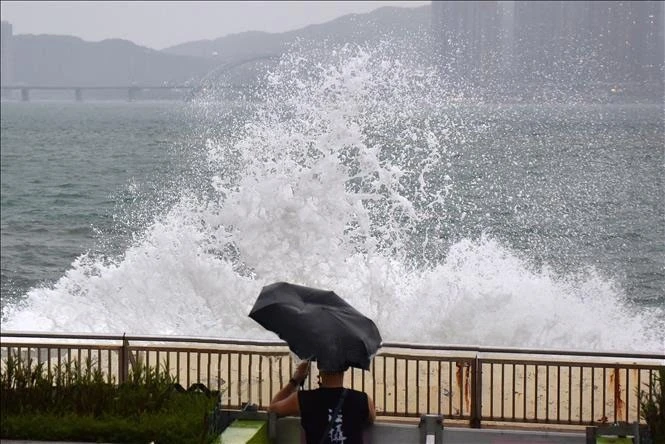 bao-hongkong.jpg