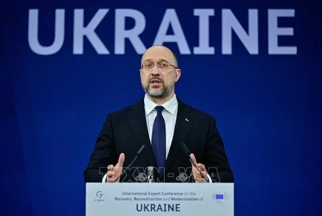 15-7-thu-tuong-ukraine-8154.jpg