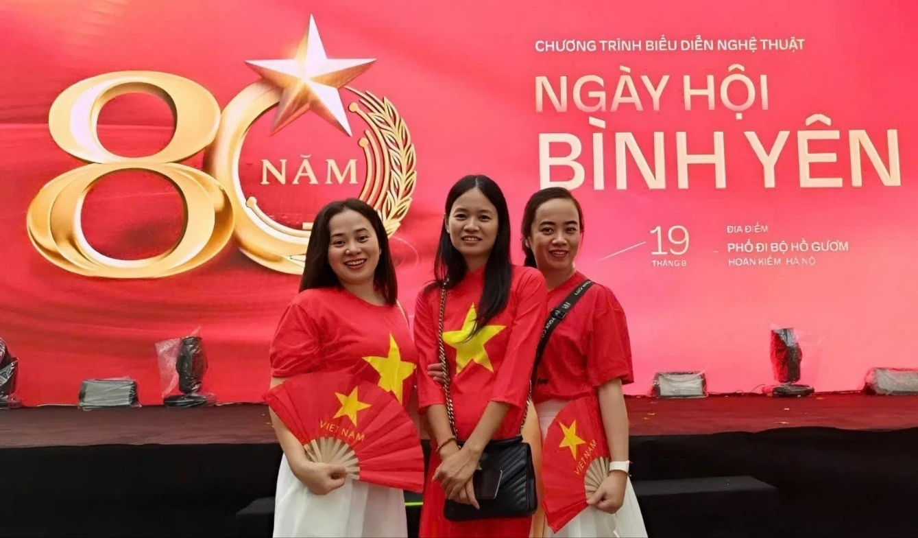 ao-phong-2-5385.jpg