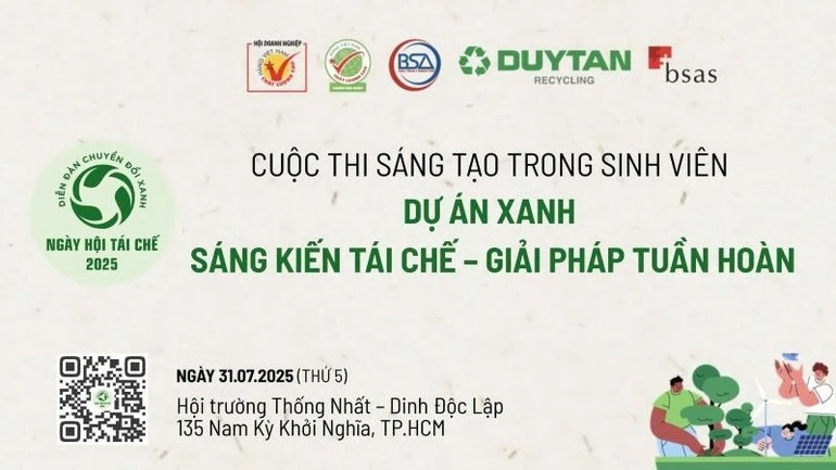ngay-hoi-tai-che-2.jpg