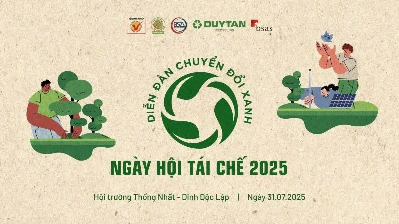 ngay-hoi-tai-che-1.jpg