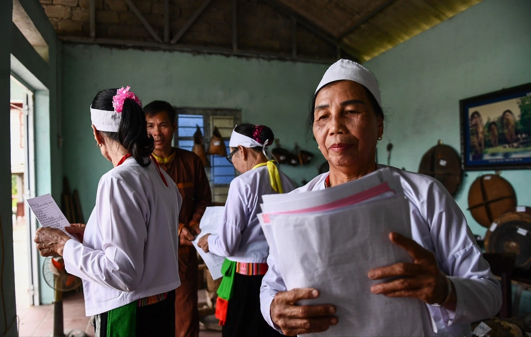 du-lich-phu-tho-3-9333.jpg