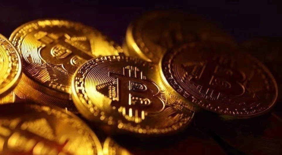 14-7-bitcoi-3983.jpg