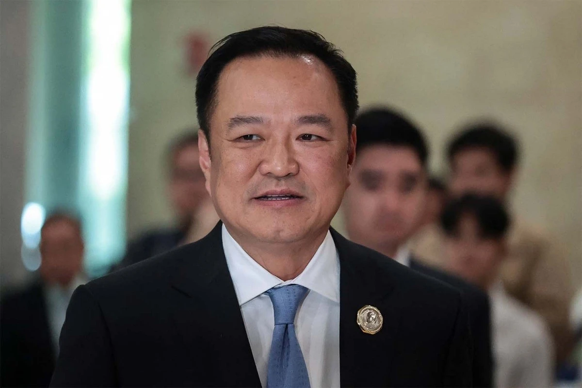 tt-lai-lan.jpg