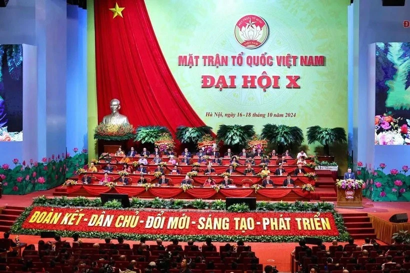 dai-hoi.jpg