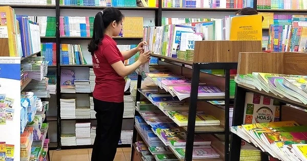 sach-gk-tieu-de.jpg