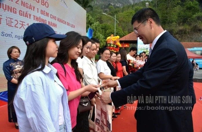 lang-son-2-187.jpg