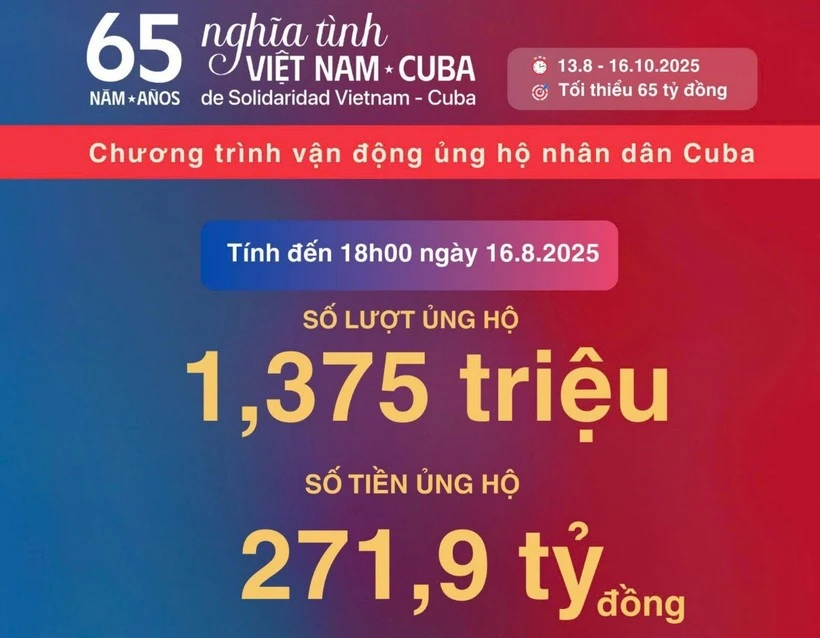 cuba.jpg