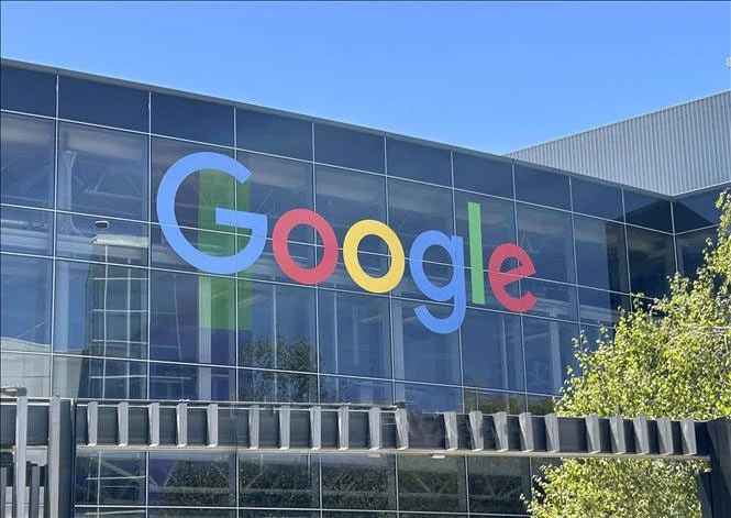 google.jpg