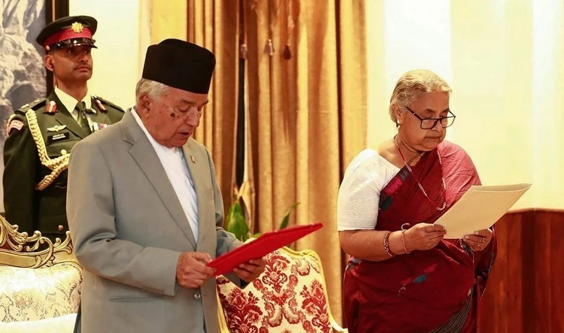 thu-tuong-nepal-1219.jpg