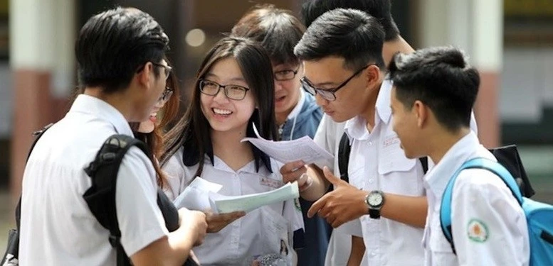 giao-duc-nhan-cach.jpg