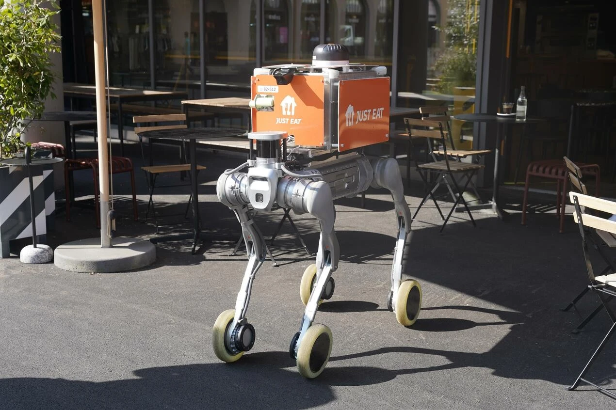 robot.jpg
