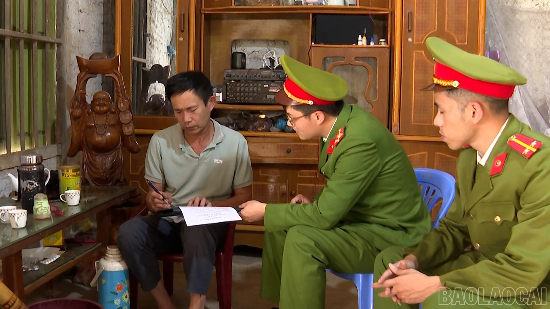 baolaocai-br_anh-2.jpg