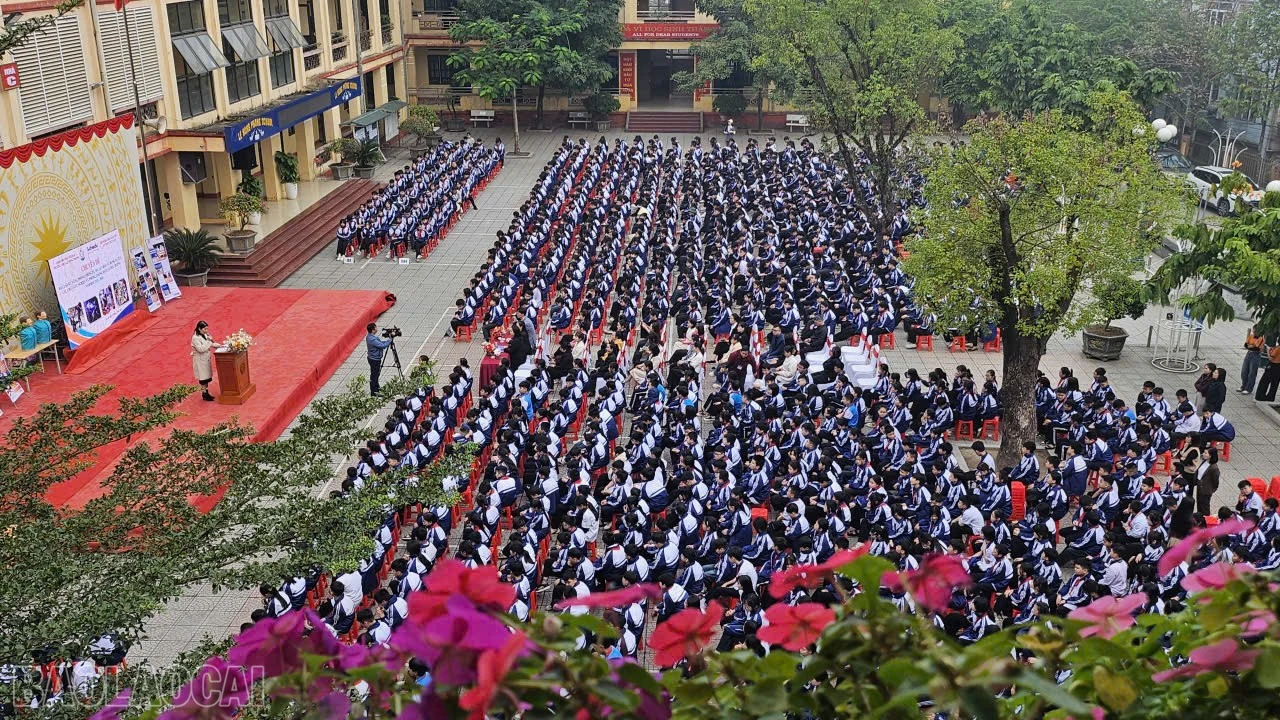 baolaocai-bl_z7378090654422-0d41a3b96839b8aff2dd6d1802833d90.jpg