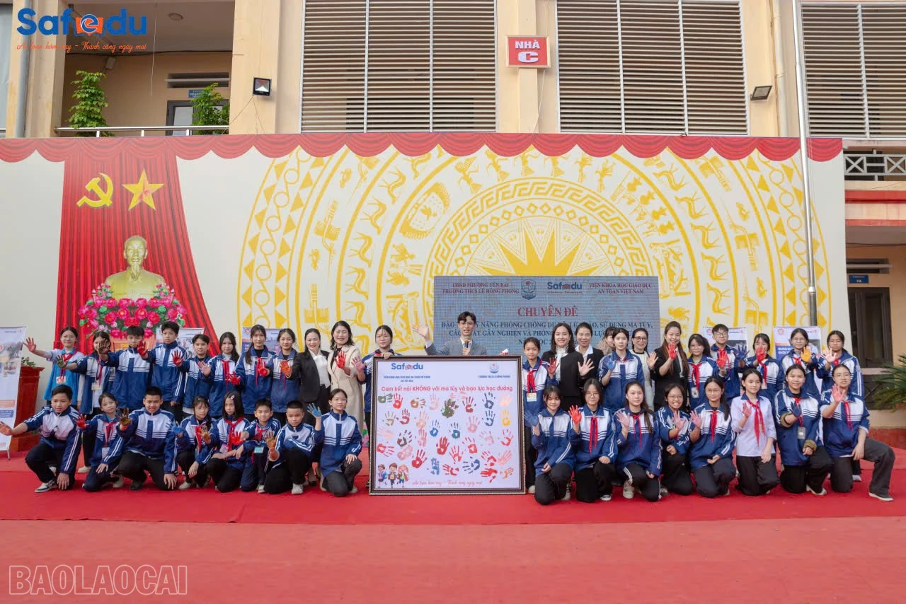 baolaocai-bl_z7378090647163-b7bffdd0c1ca477d1846e2e11d92216e.jpg