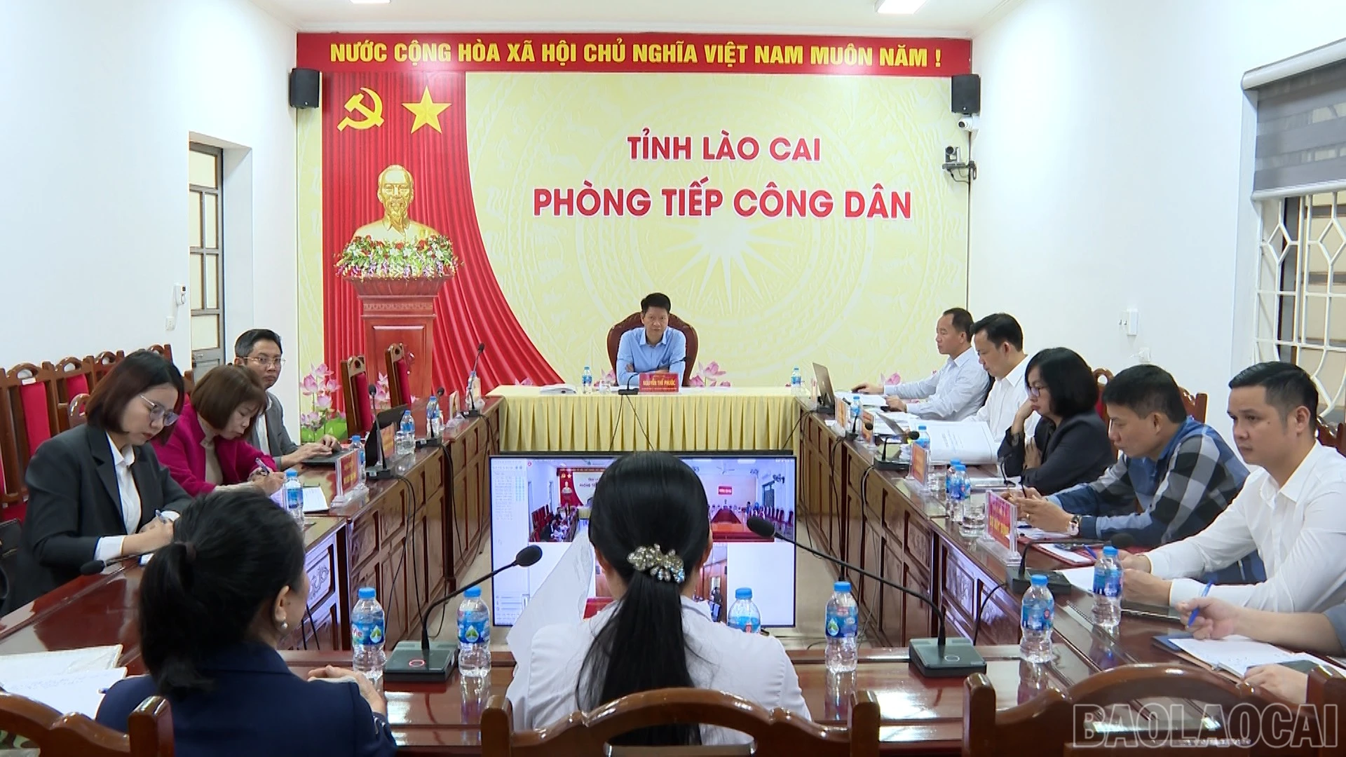 baolaocai-br_anh-8.jpg