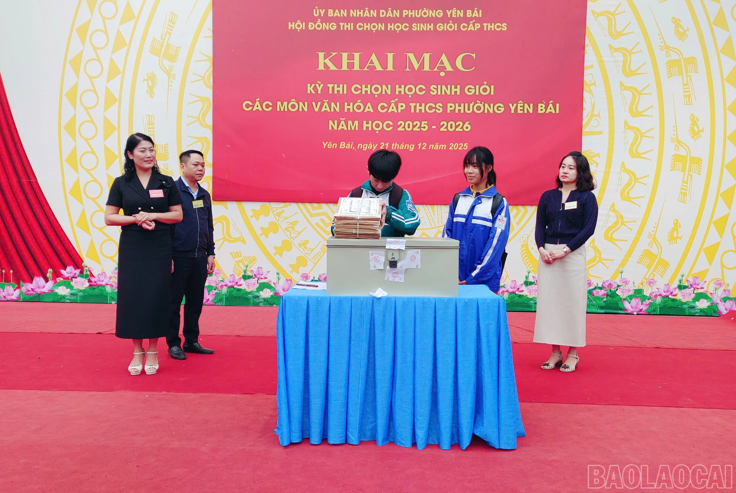 baolaocai-br_z7348900261013-7fbd658cd0c5ec051591b724dd52fd79.jpg