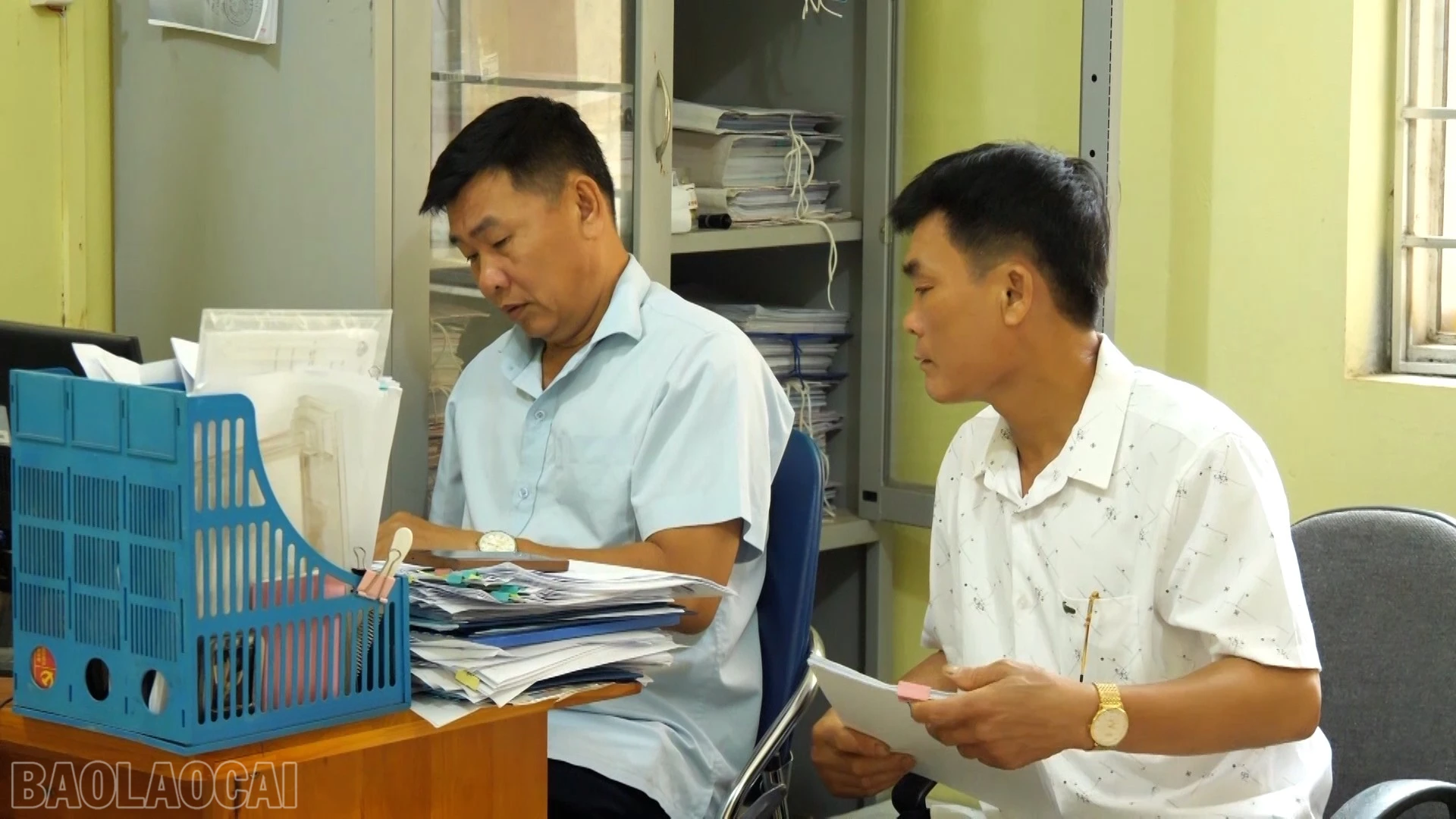 baolaocai-bl_anh-2.jpg