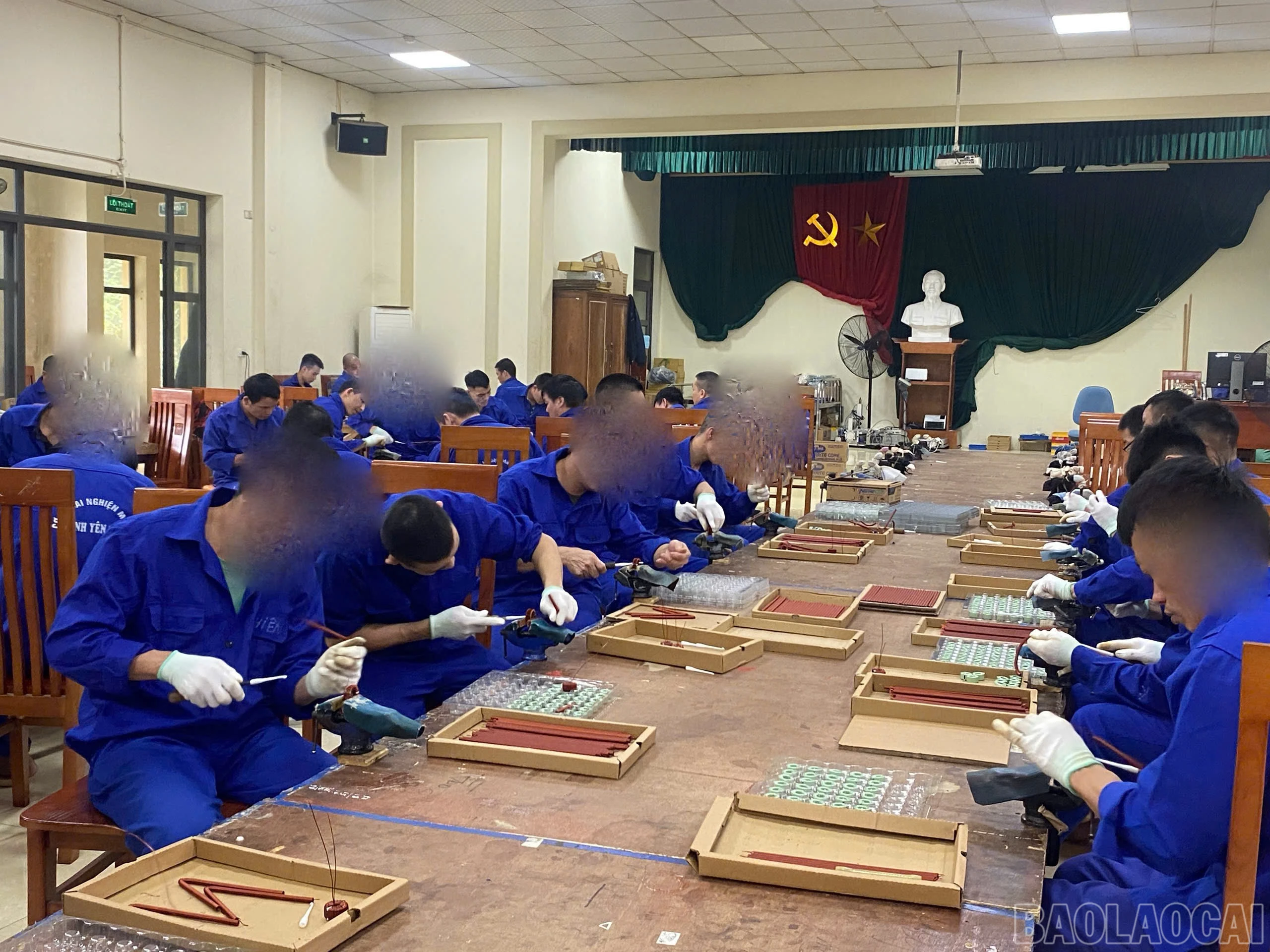 baolaocai-br_z7346488845773-a8e9b2711a47d4fc691684208dcf4464.jpg