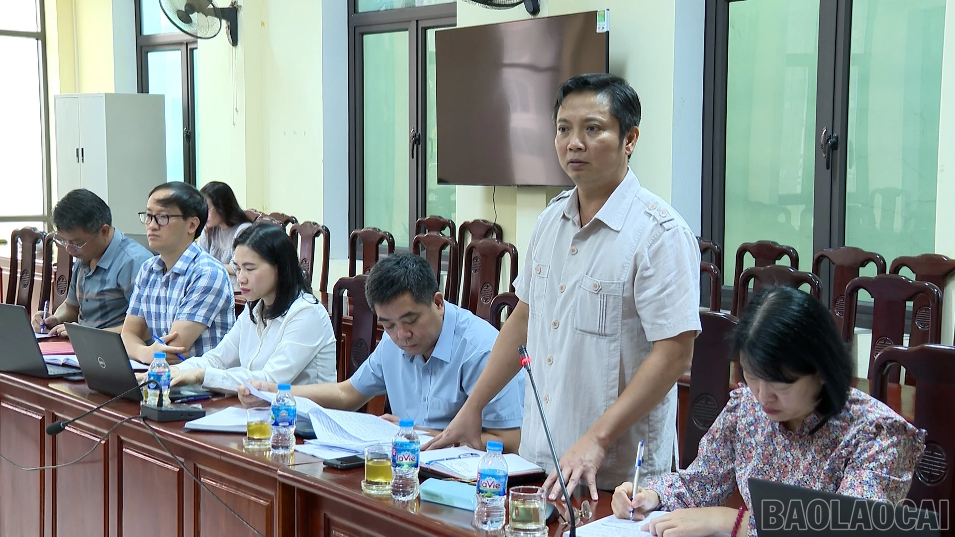 baolaocai-br_anh-4.jpg