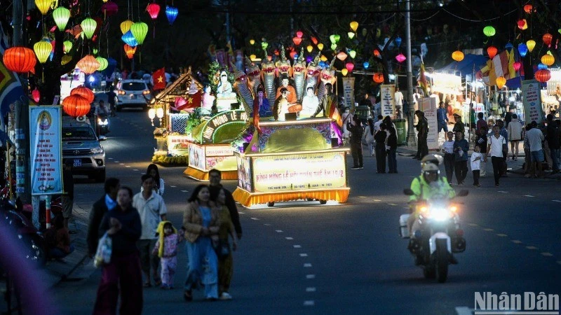 img-0220.jpg