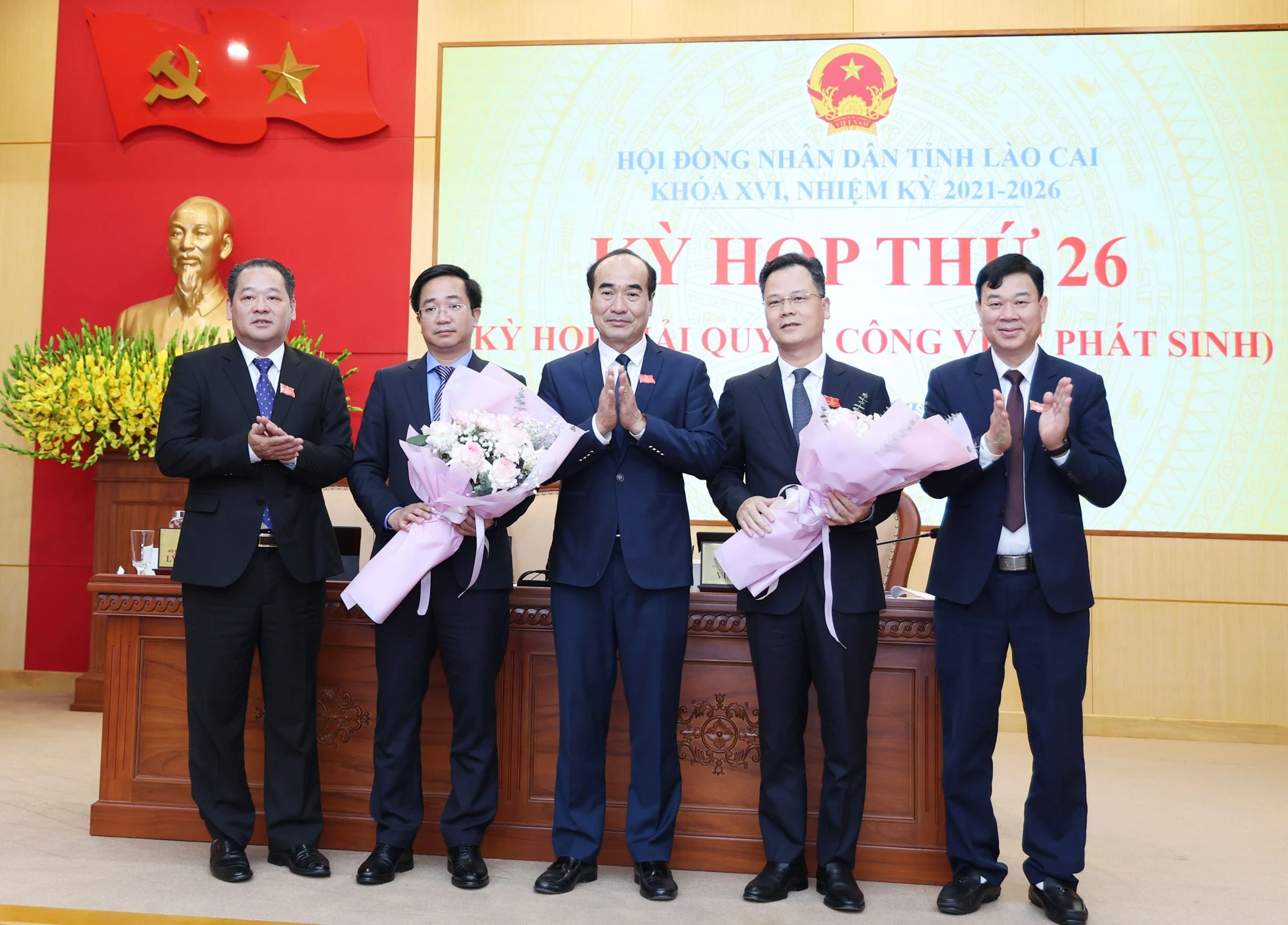 pct4.jpg
