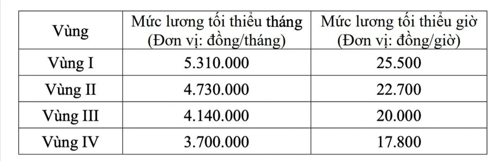 111-6002.jpg