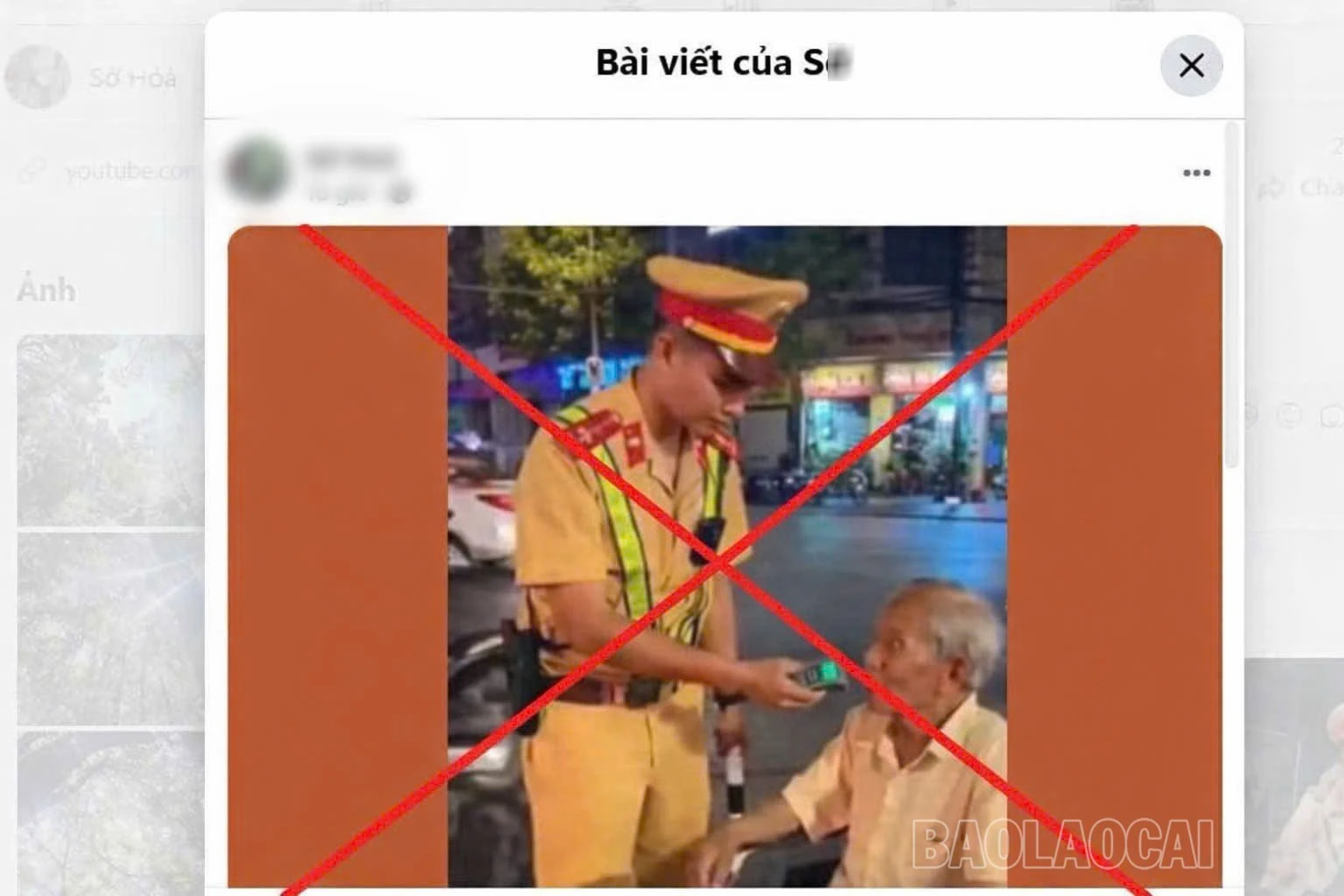 tv2.jpg