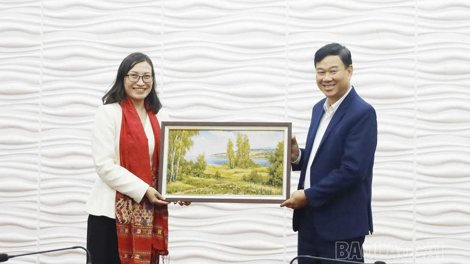 lao-cai.jpg
