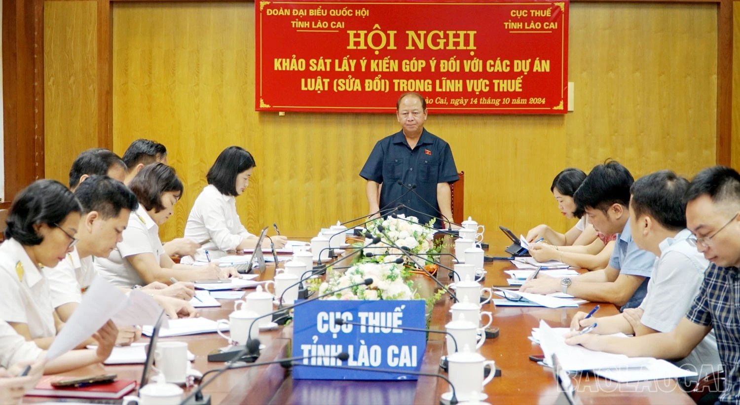 qh1-1059.jpg