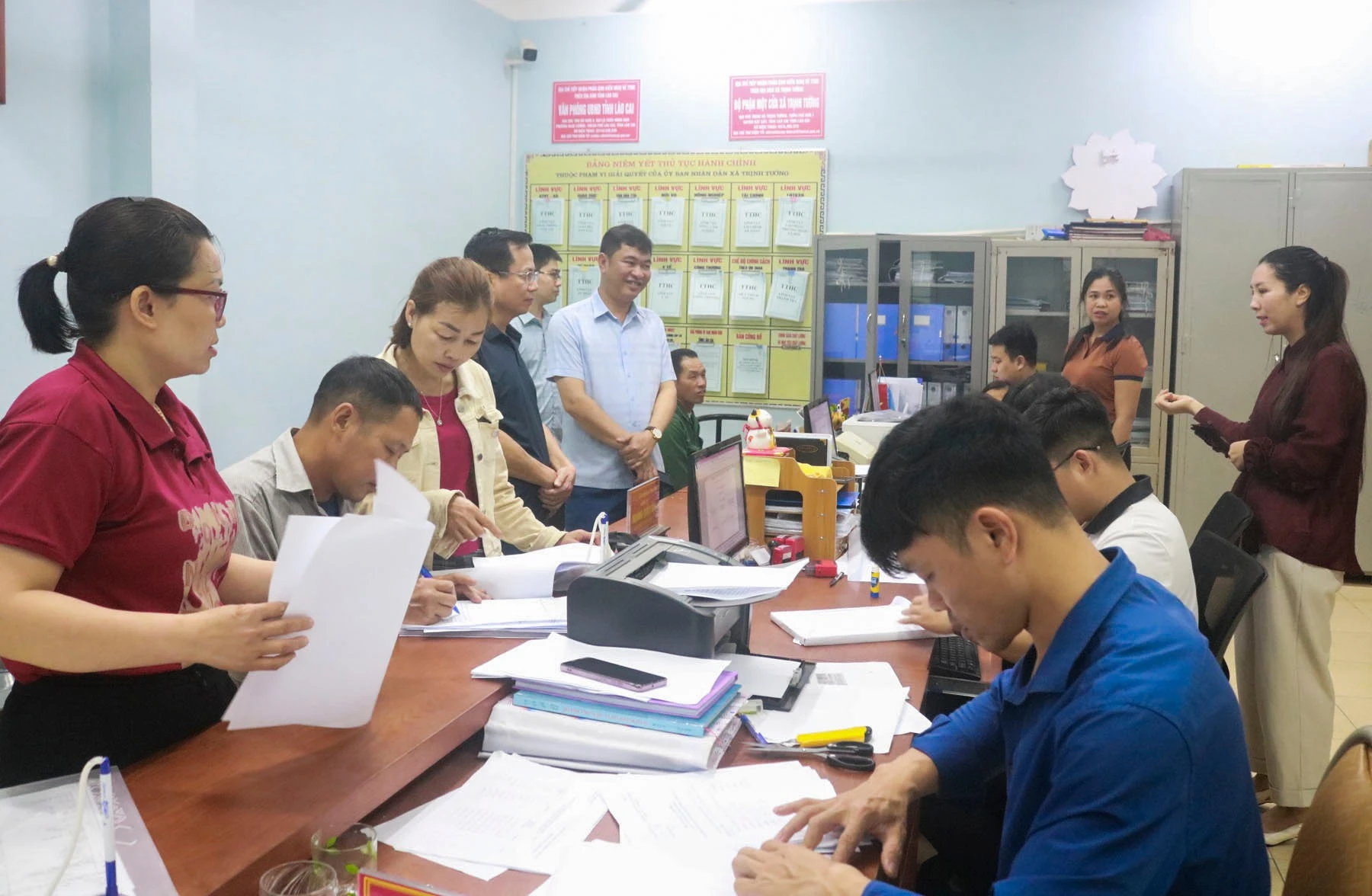 cac-dia-phuong-tong-hop-y-kien-nhan-dan.jpg
