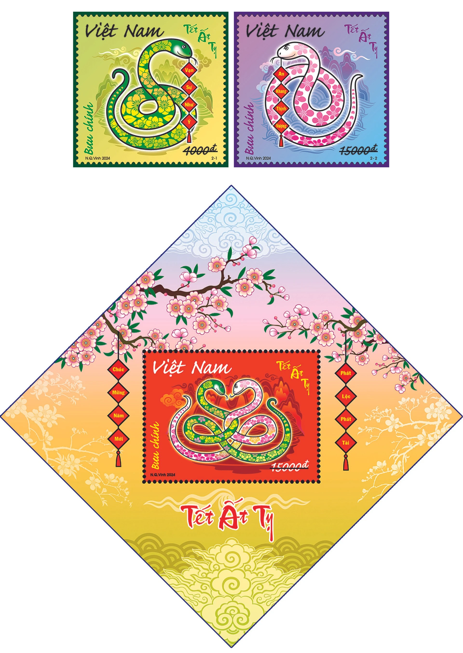 phat-hanh-bo-tem-buu-chinh-tet-at-ty-1-94701.jpg