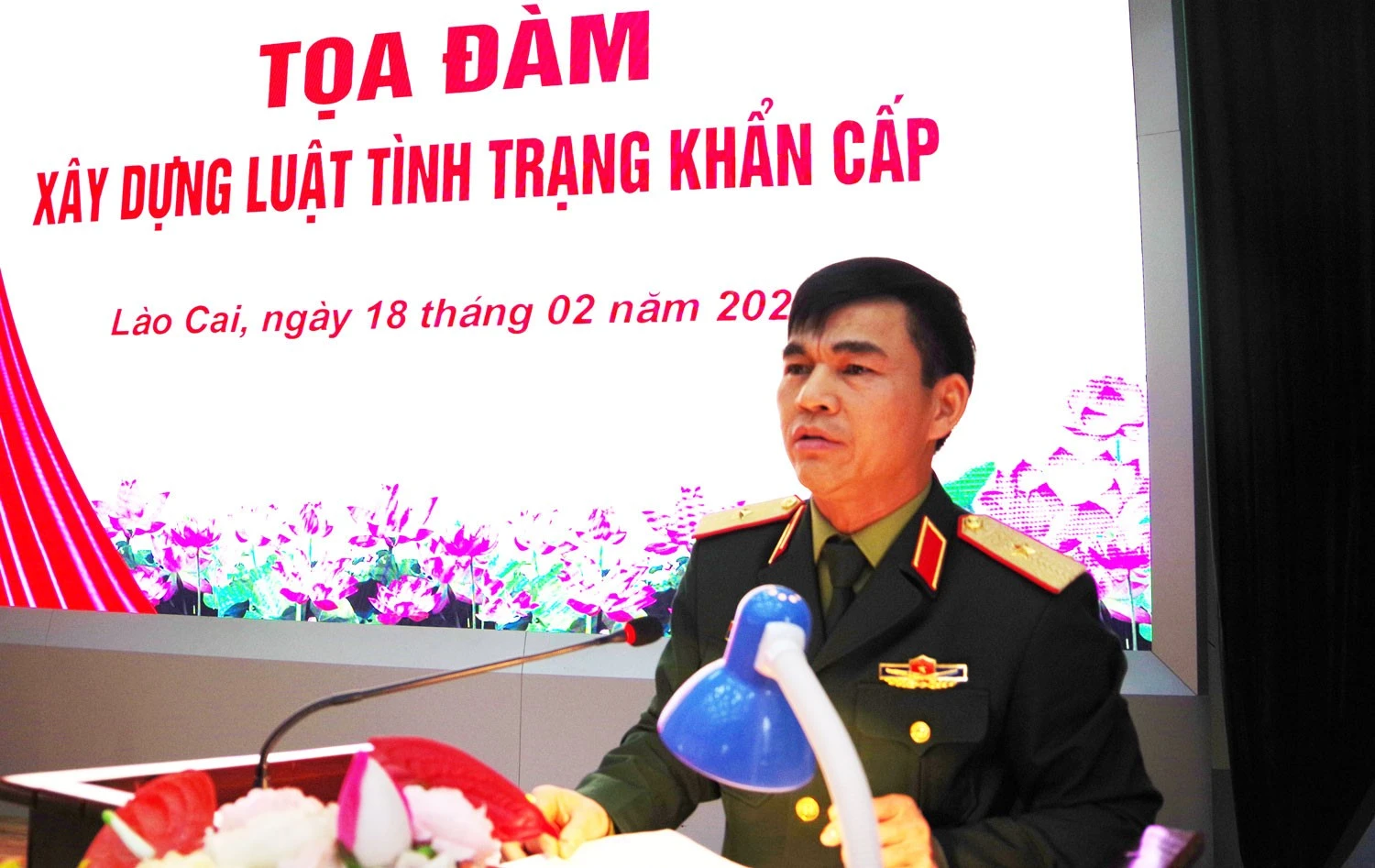 qs3.jpg