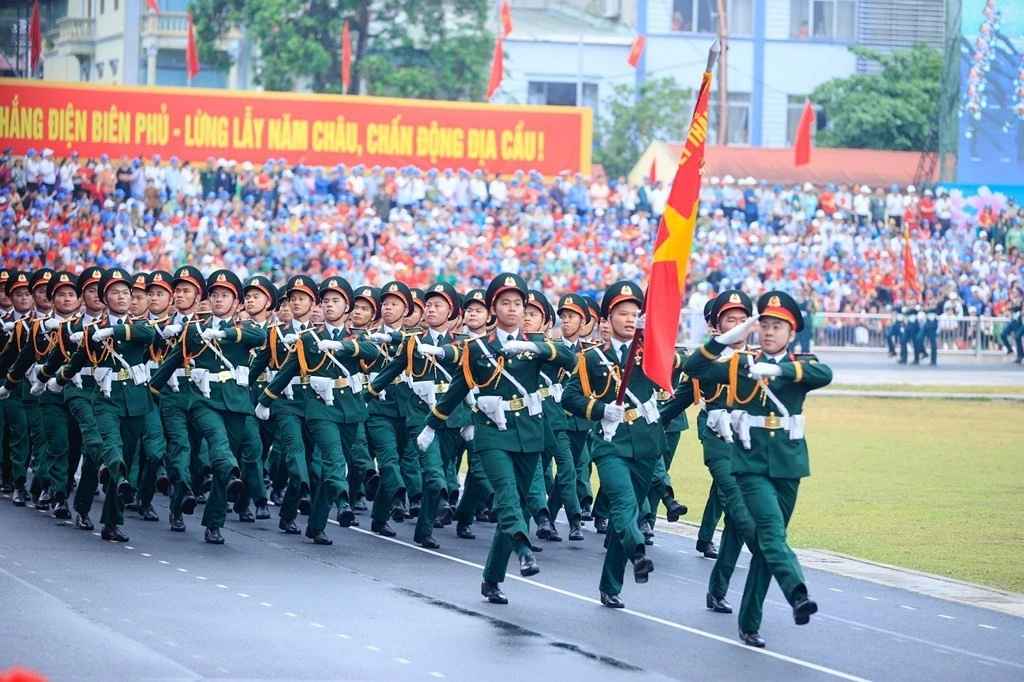 1-134162.jpg