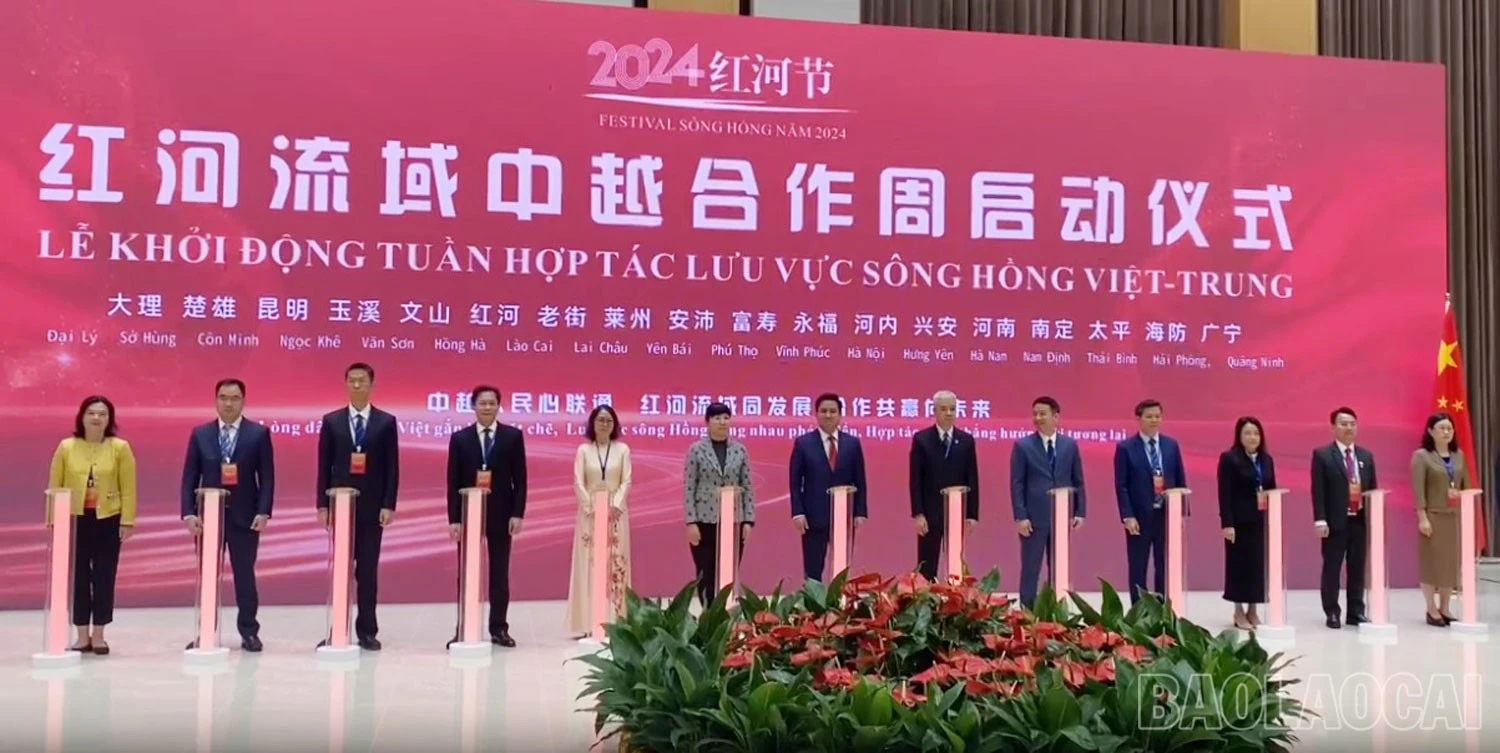 lc16.jpg