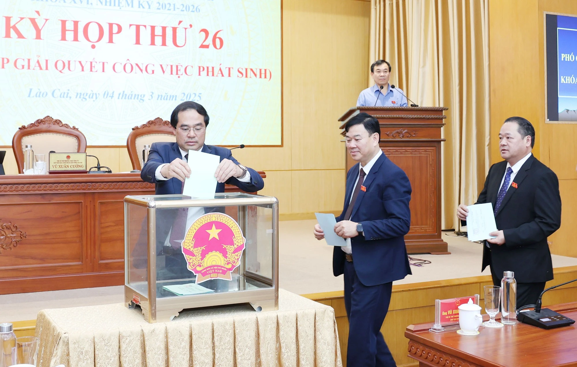 pct2.jpg